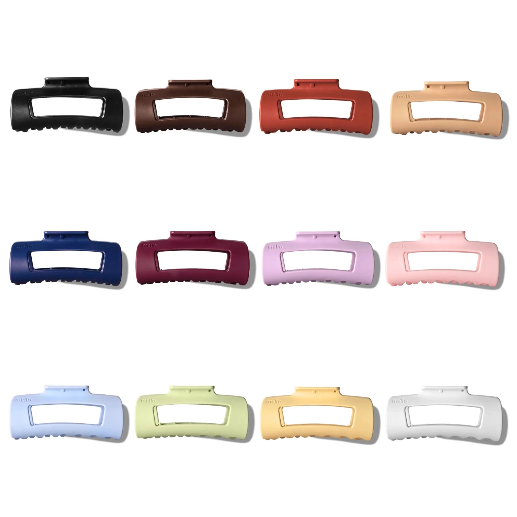 cloud clip | custom bundle