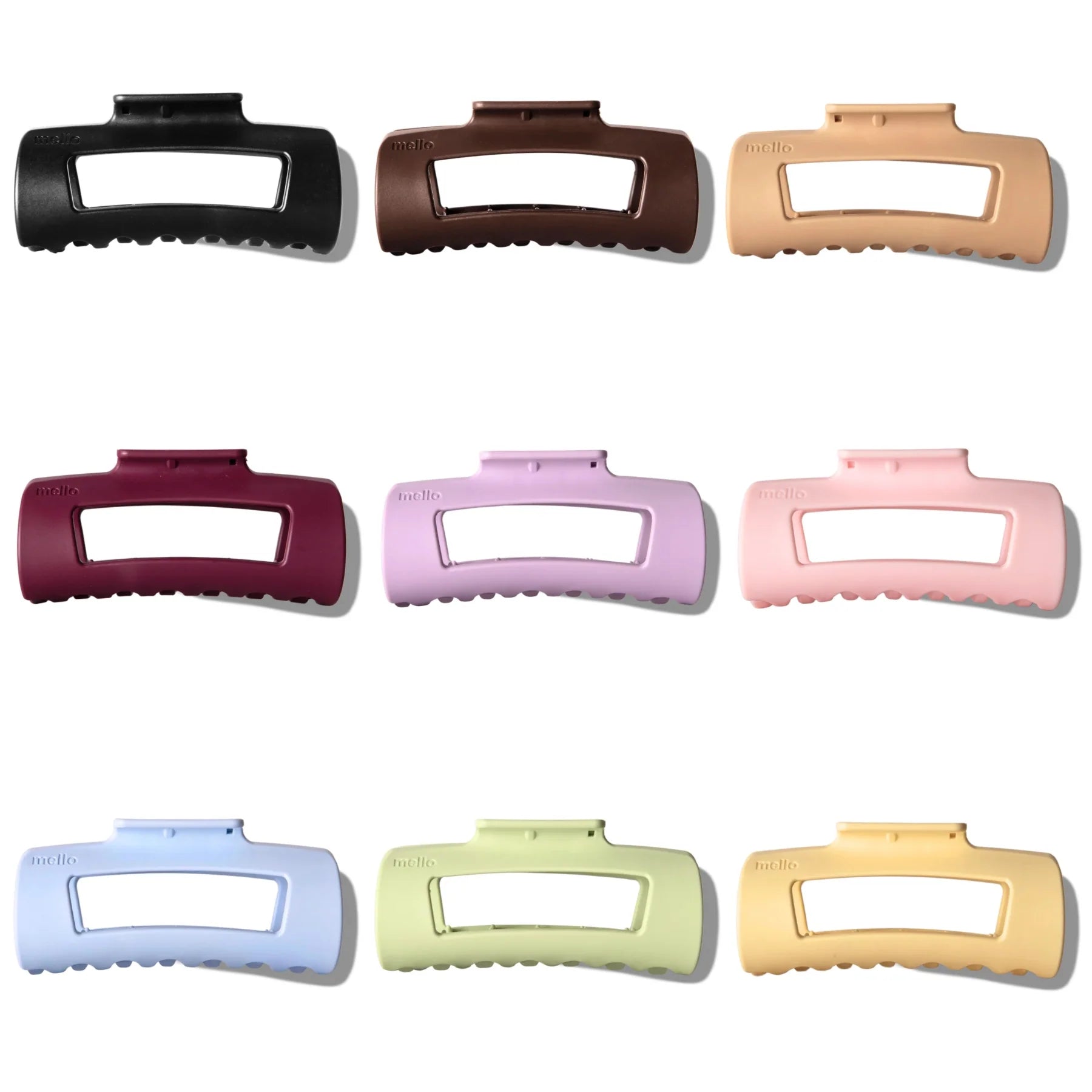 cloud clip | custom bundle