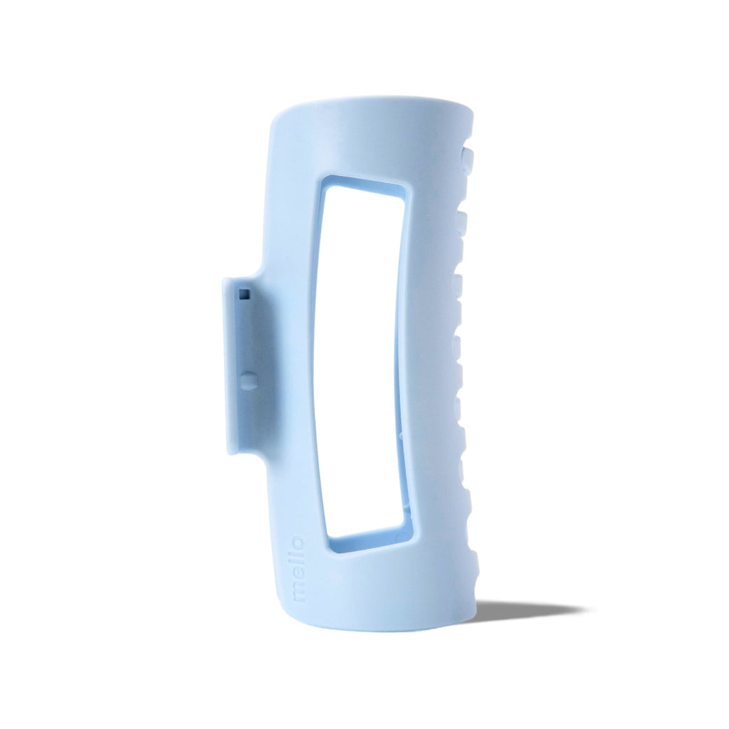 cloud clip | custom bundle
