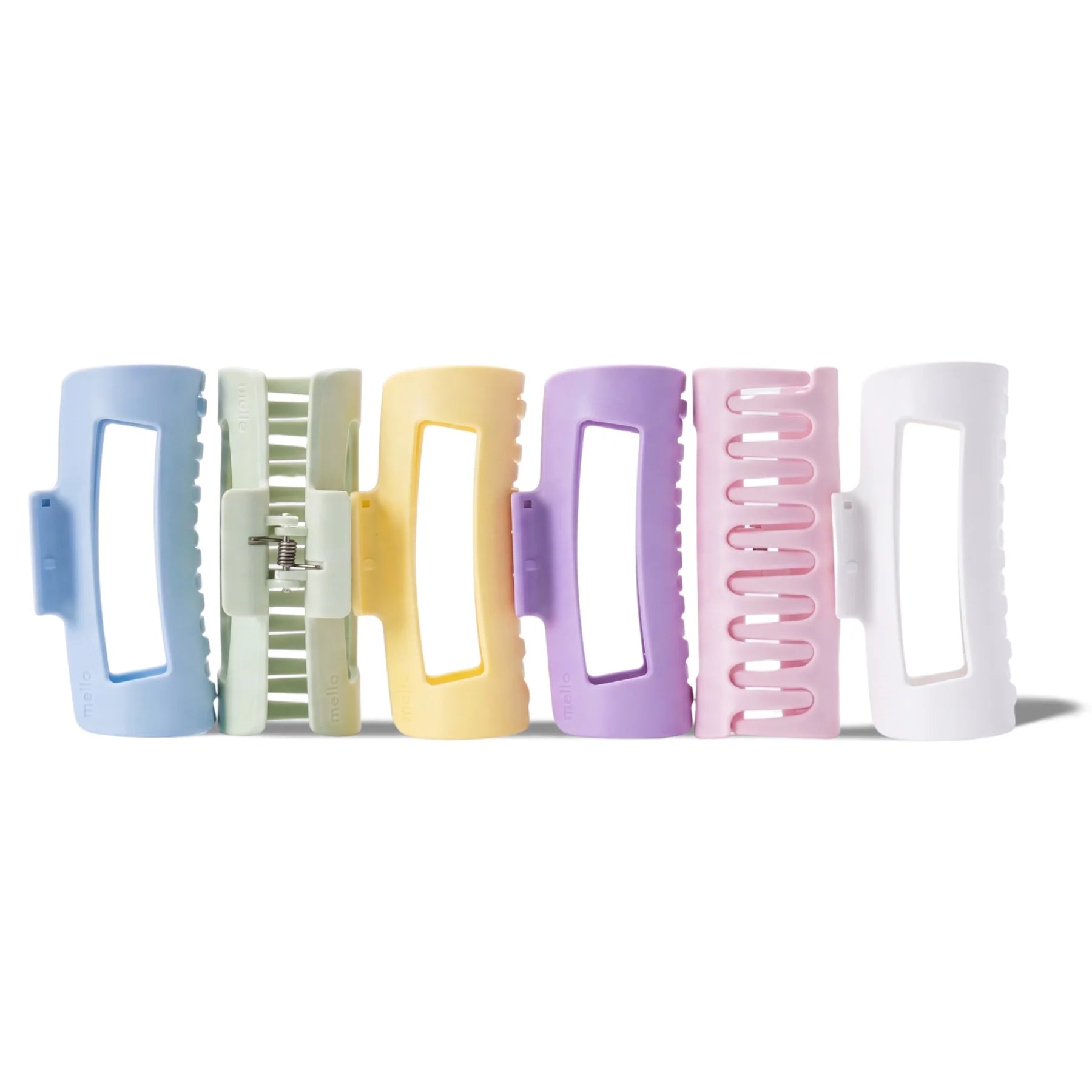 cloud clip | custom bundle