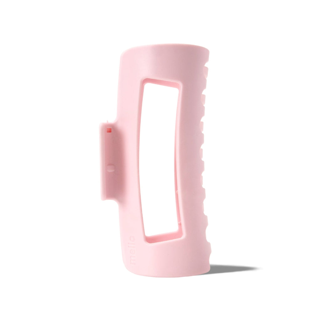 cloud clip | custom bundle