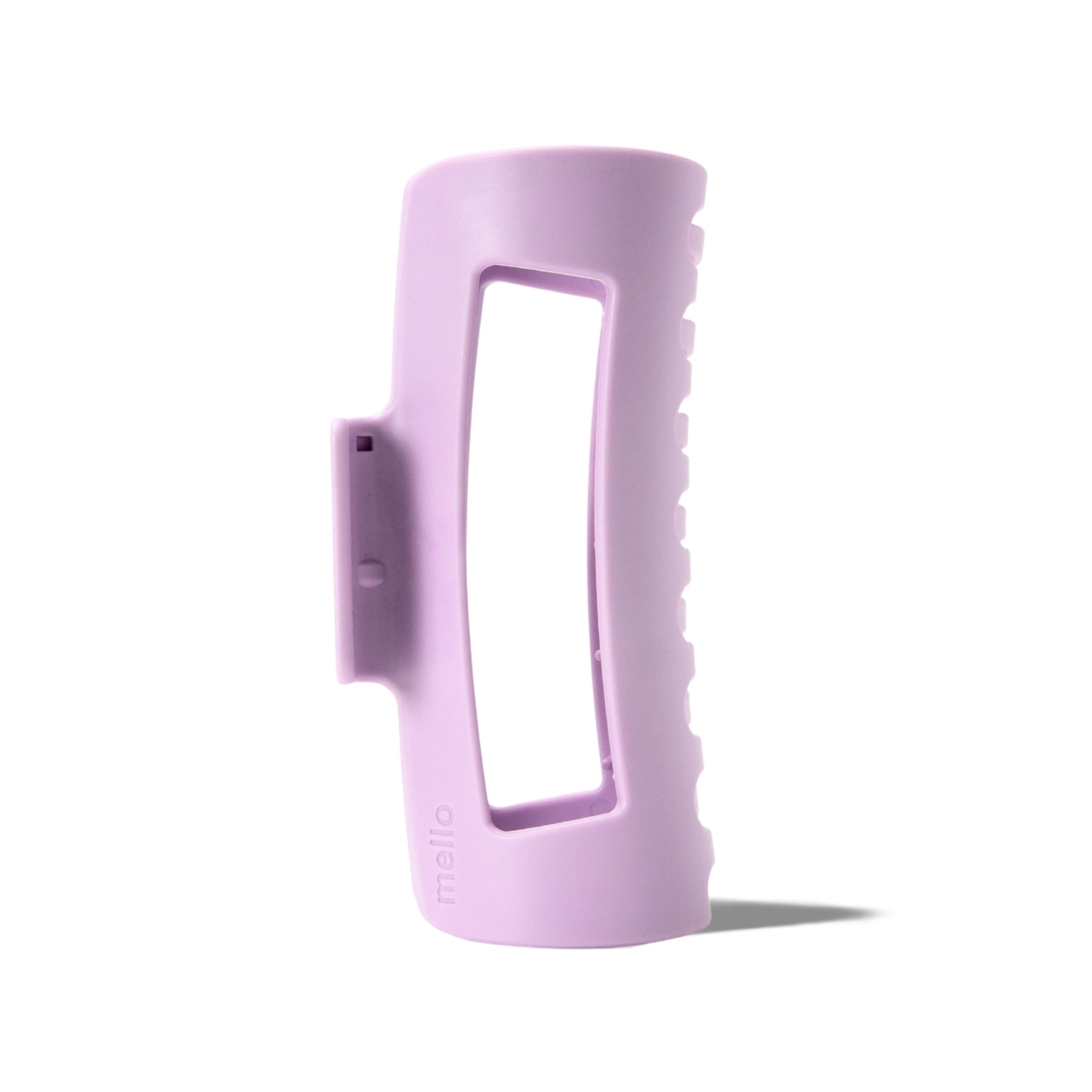 cloud clip | custom bundle