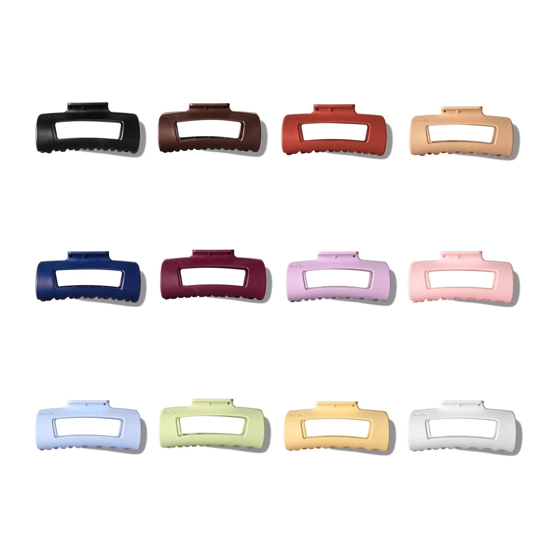 cloud clip | custom bundle