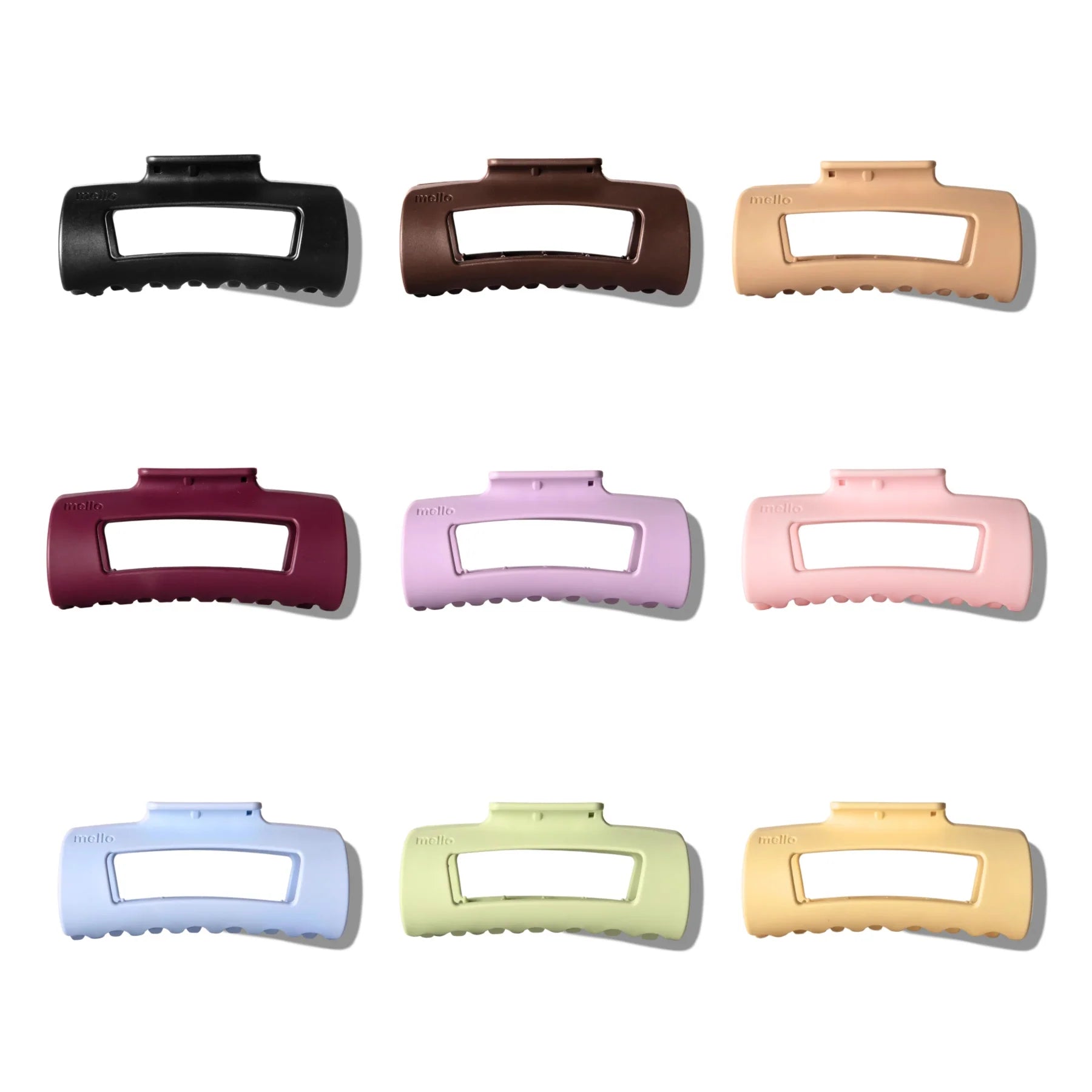 cloud clip | custom bundle