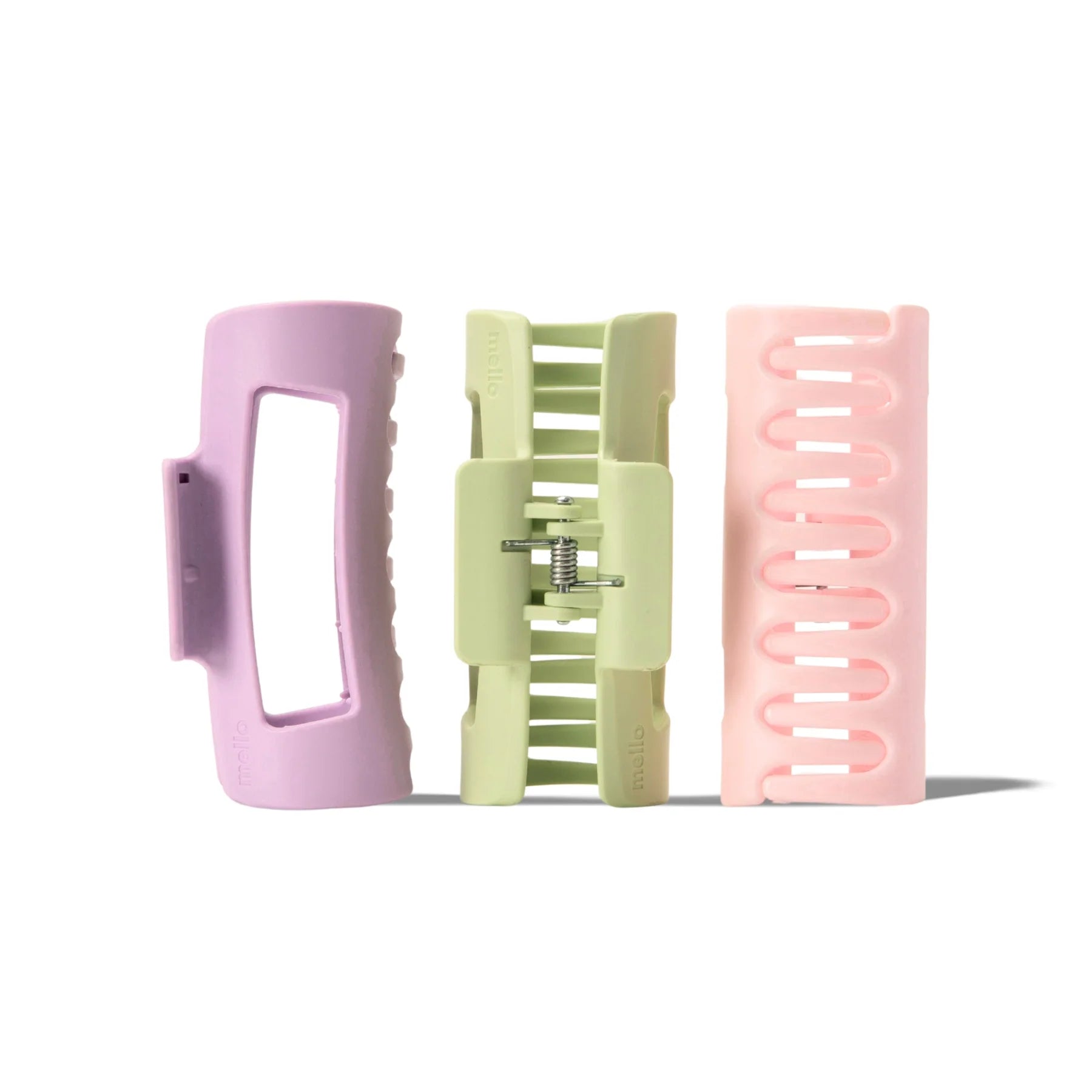 cloud clip | custom bundle