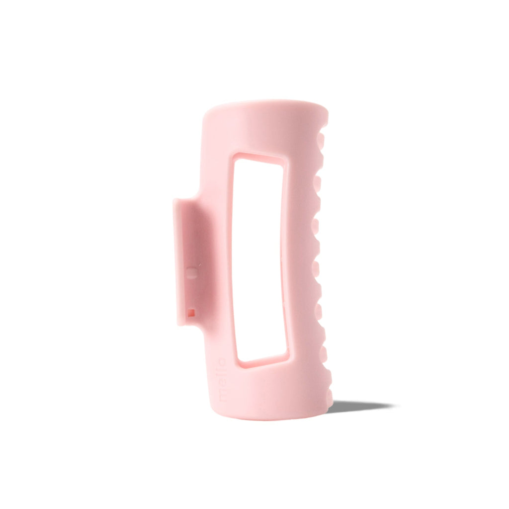 cloud clip | custom bundle