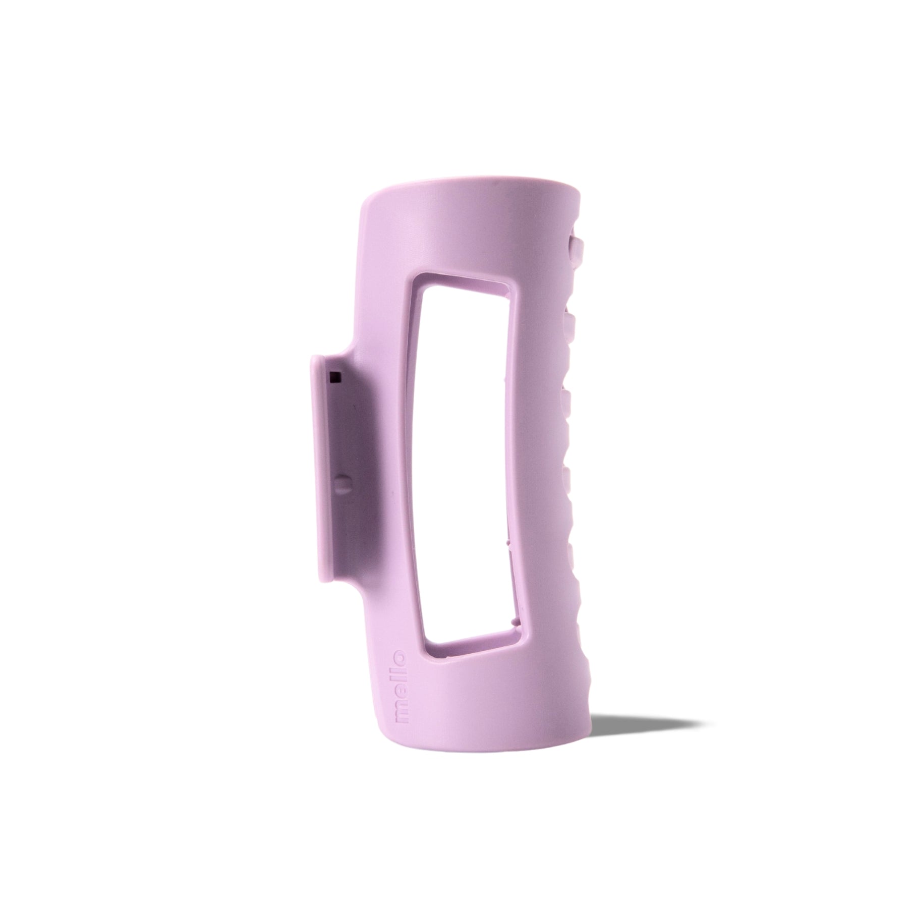 cloud clip | custom bundle
