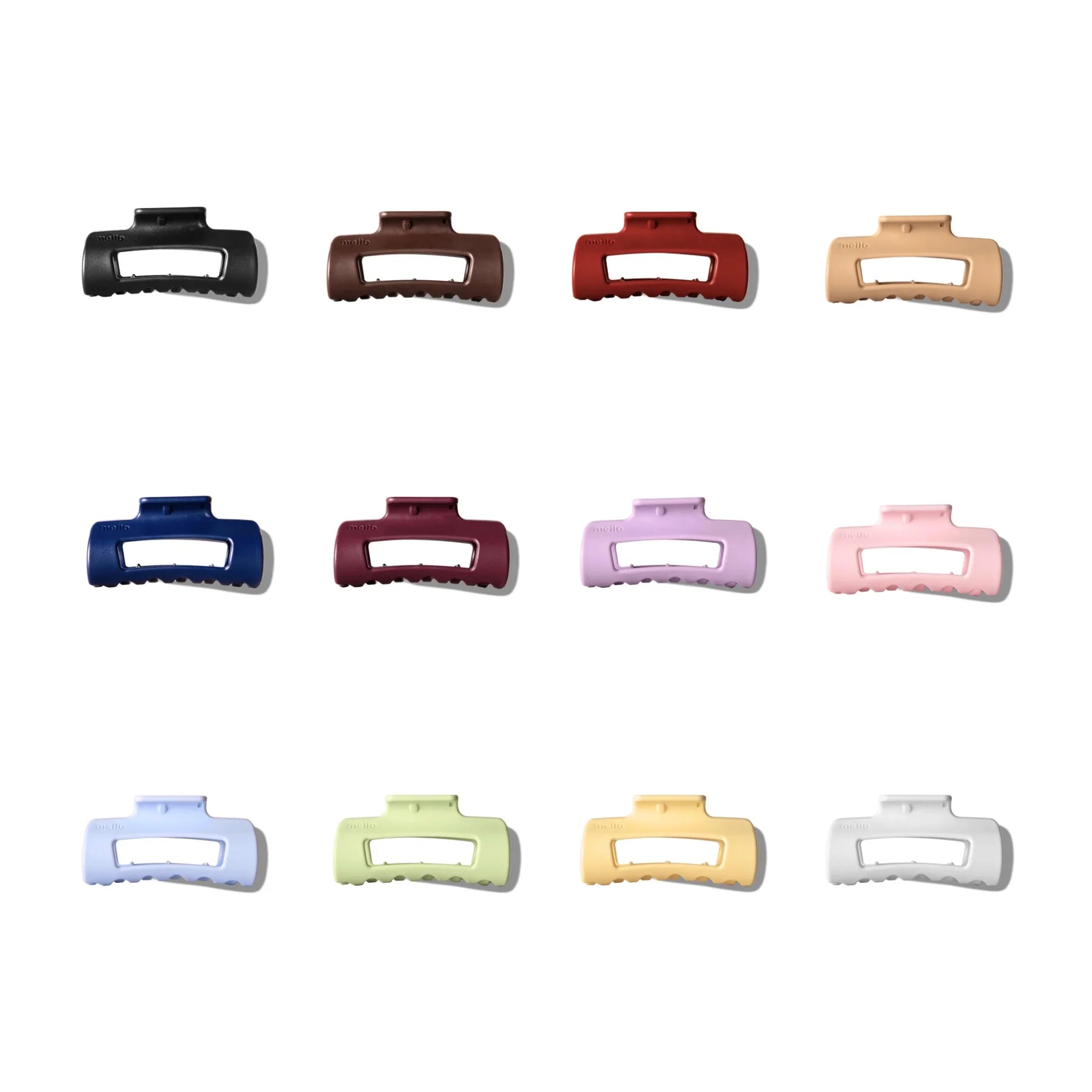 cloud clip | custom bundle