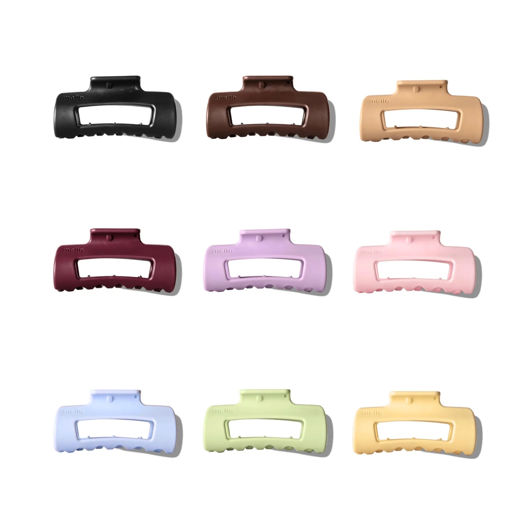 cloud clip | custom bundle