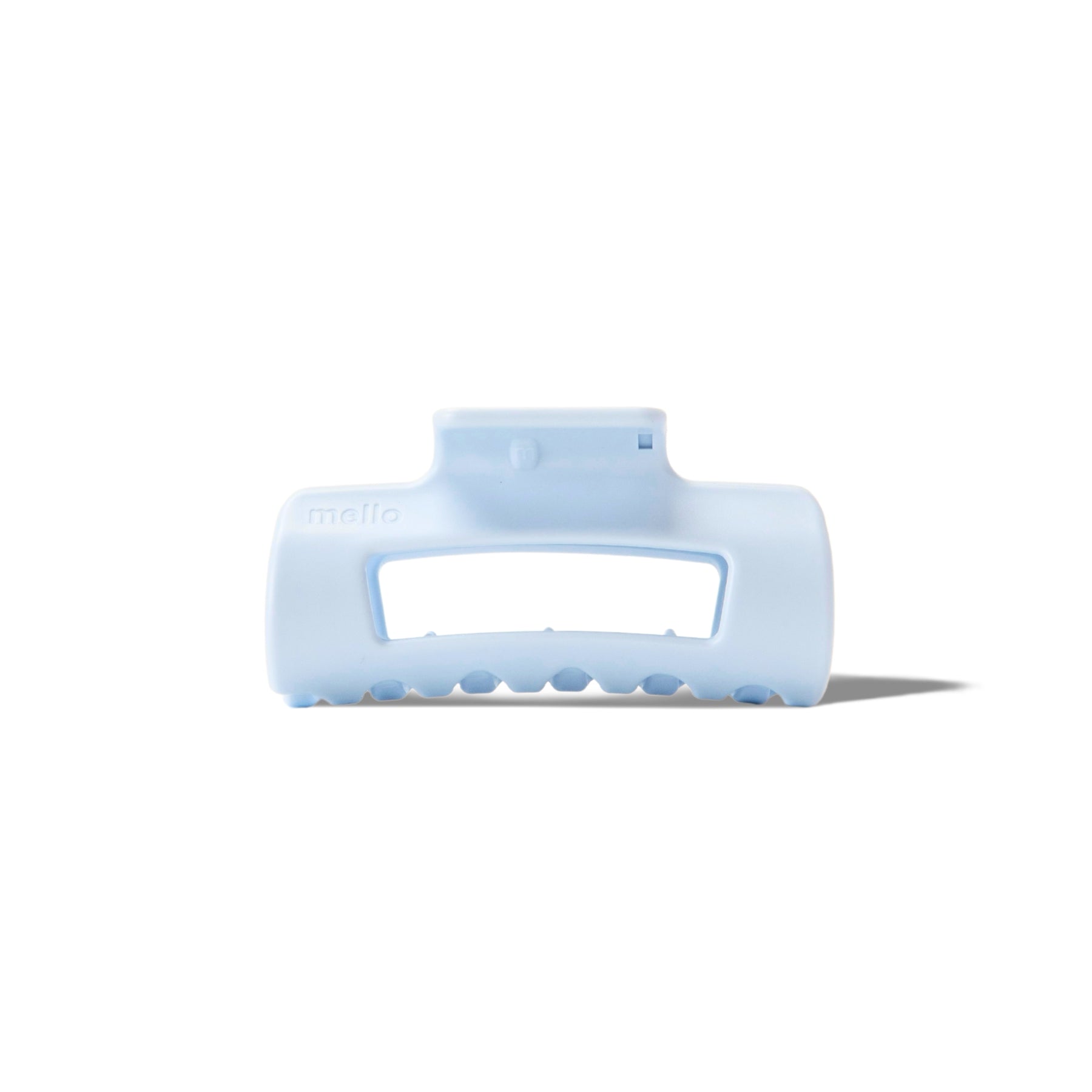 cloud clip | custom bundle