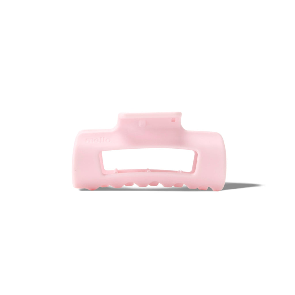 cloud clip | custom bundle