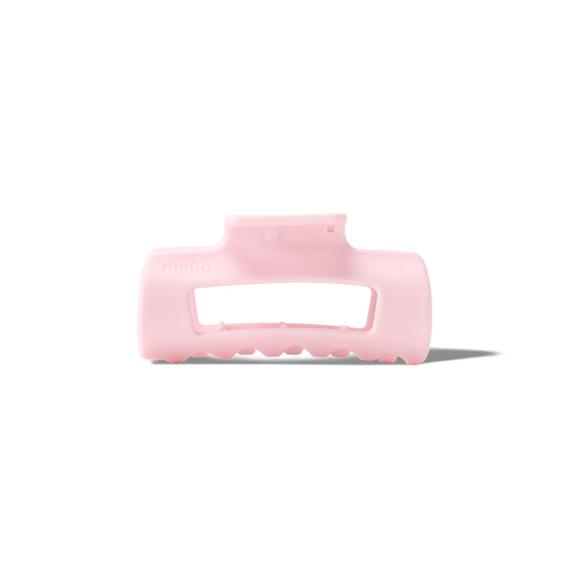 cloud clip | custom bundle