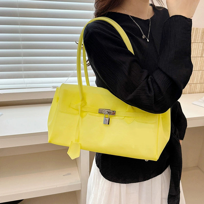 Aurora Muse Handbag