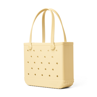 CarryAll™ 👜 — The Bag That Handles Everything