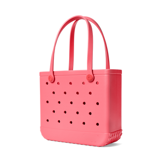 CarryAll™ 👜 — The Bag That Handles Everything