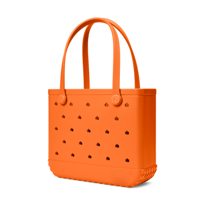 CarryAll™ 👜 — The Bag That Handles Everything