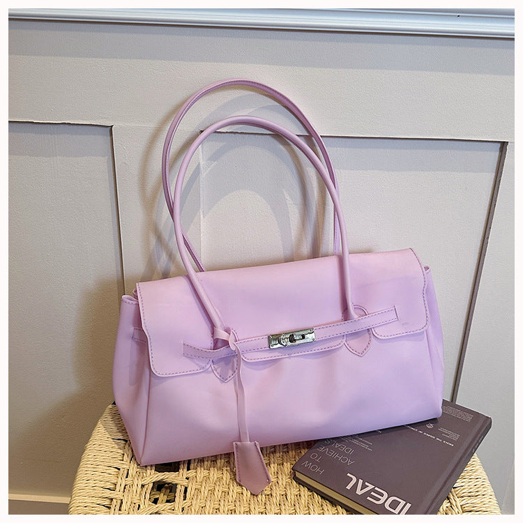 Aurora Muse Handbag