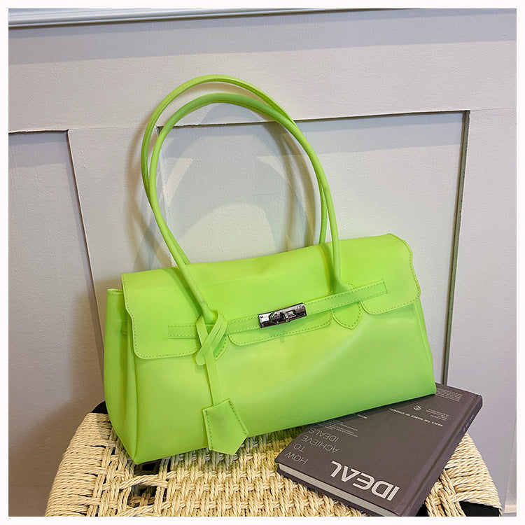 Aurora Muse Handbag
