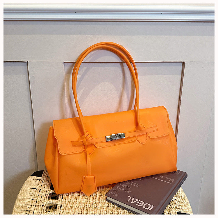 Aurora Muse Handbag
