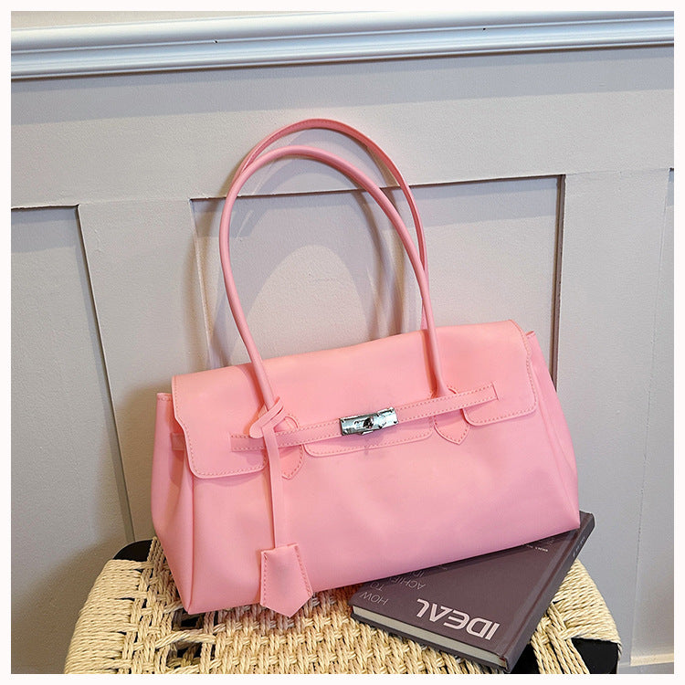 Aurora Muse Handbag