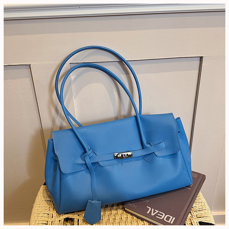 Aurora Muse Handbag