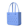 CarryAll™ 👜 — The Bag That Handles Everything