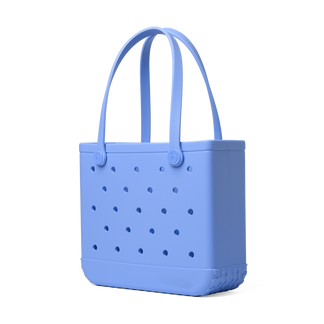 CarryAll™ 👜 — The Bag That Handles Everything