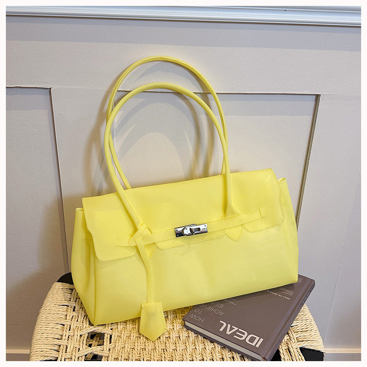 Aurora Muse Handbag
