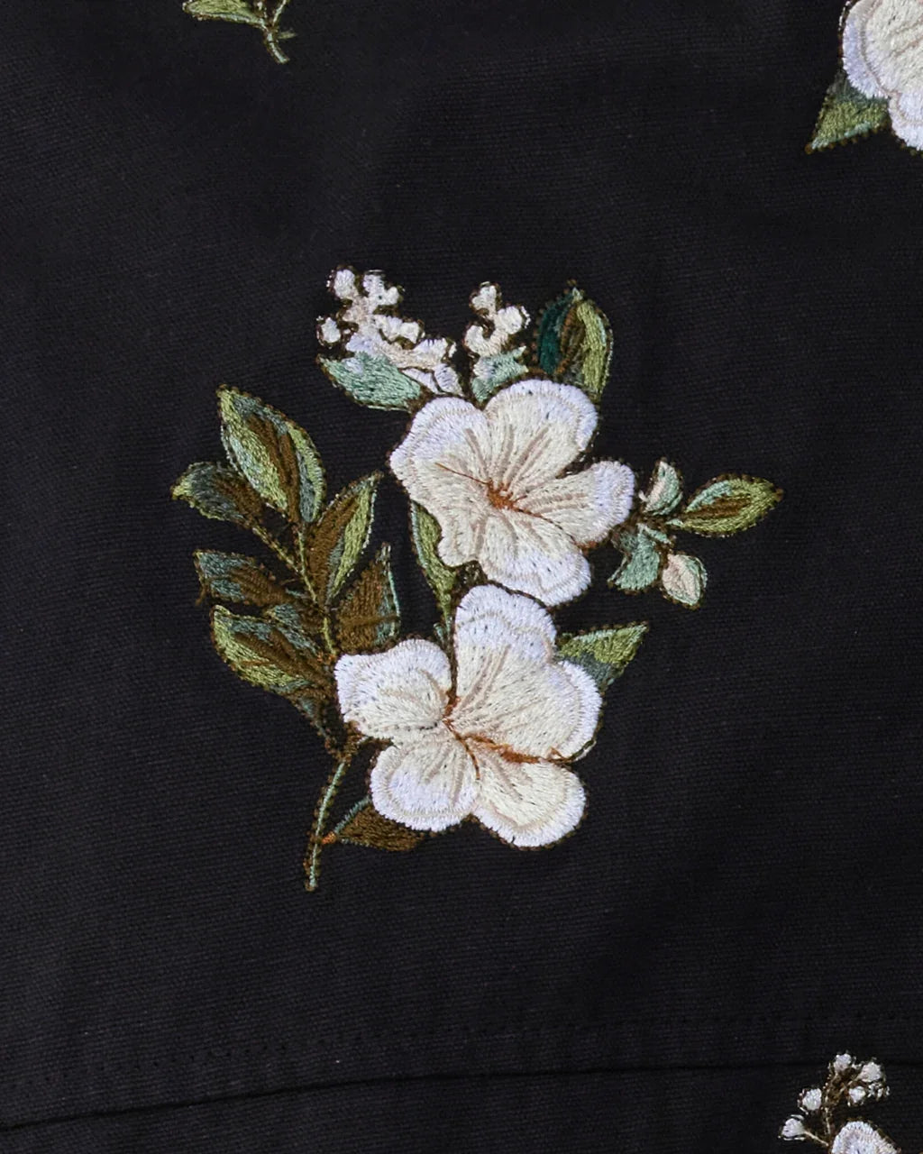 Bloom Jacket