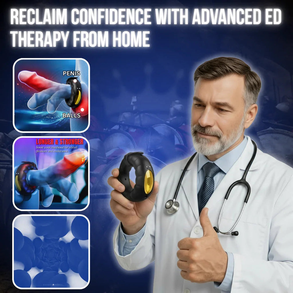 😈 Unlock A New Level Of Pleasure... ✨