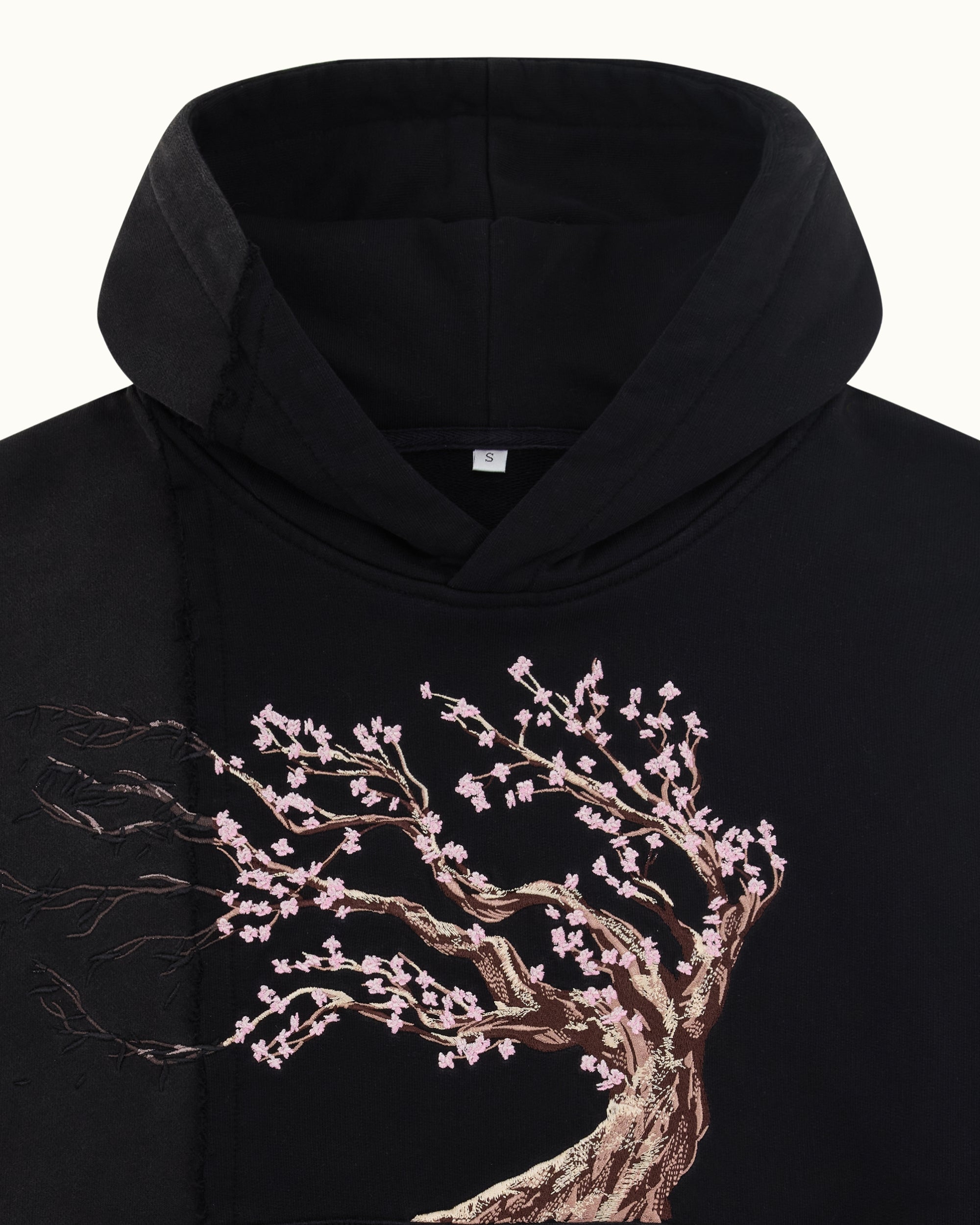 Tree of Life Hoodie