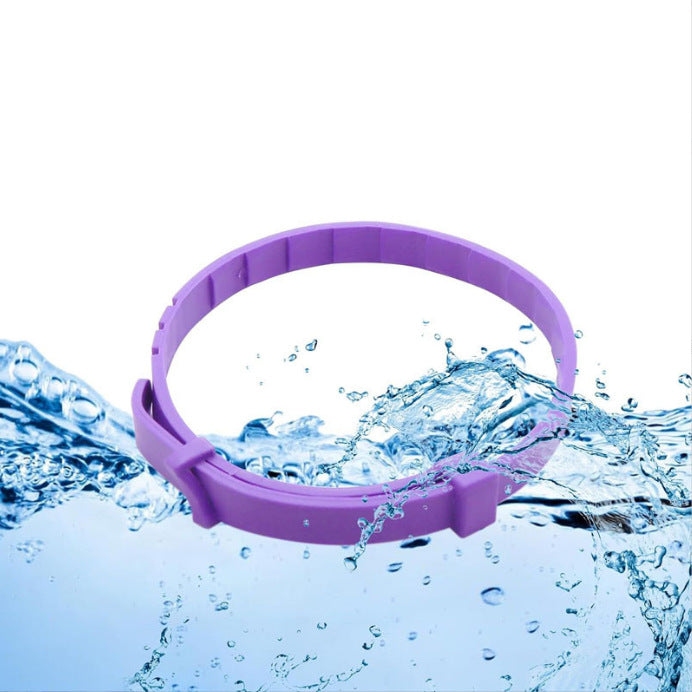 Pet Calming Collar Pheromone Relief And Soothing Collar