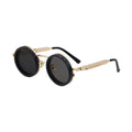 LumaShift™ 🕶️ — One Pair. Every Light.