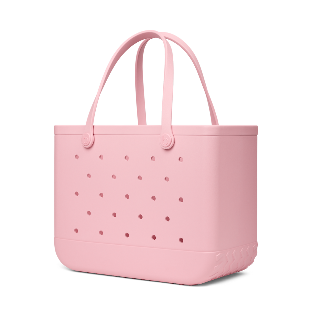 CarryAll™ 👜 — The Bag That Handles Everything