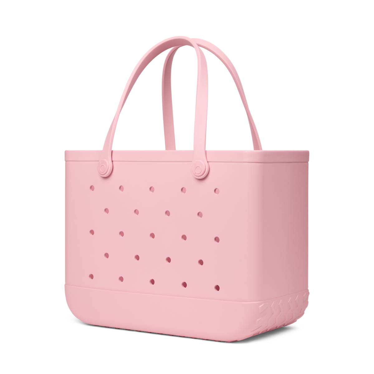 CarryAll™ 👜 — The Bag That Handles Everything