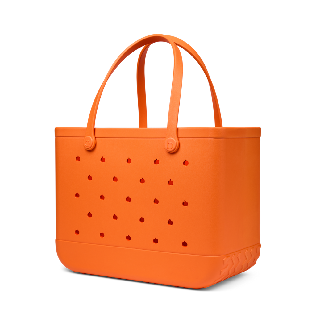 CarryAll™ 👜 — The Bag That Handles Everything