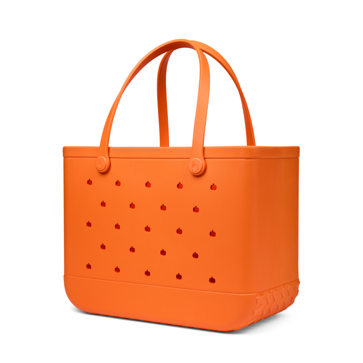 CarryAll™ 👜 — The Bag That Handles Everything