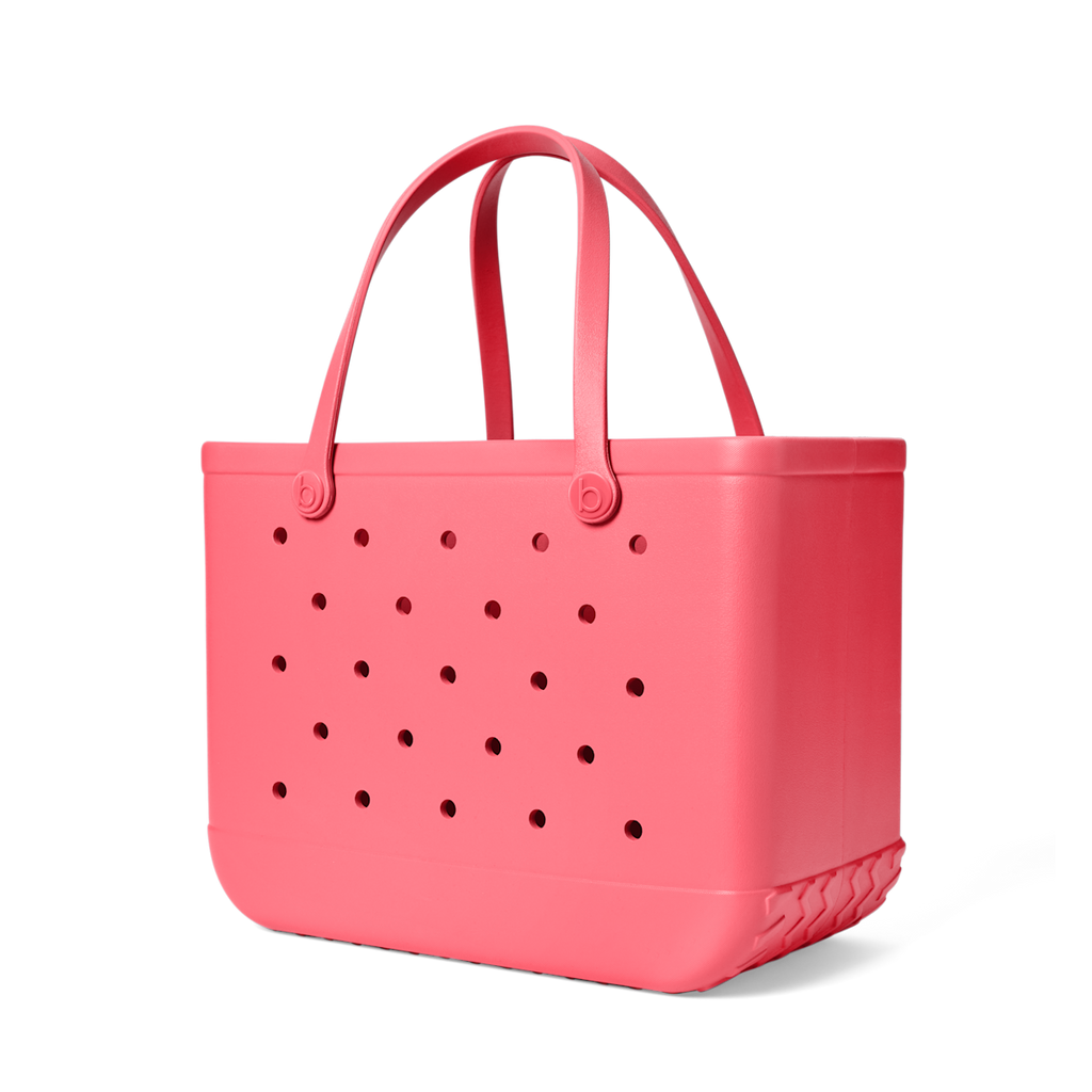 CarryAll™ 👜 — The Bag That Handles Everything
