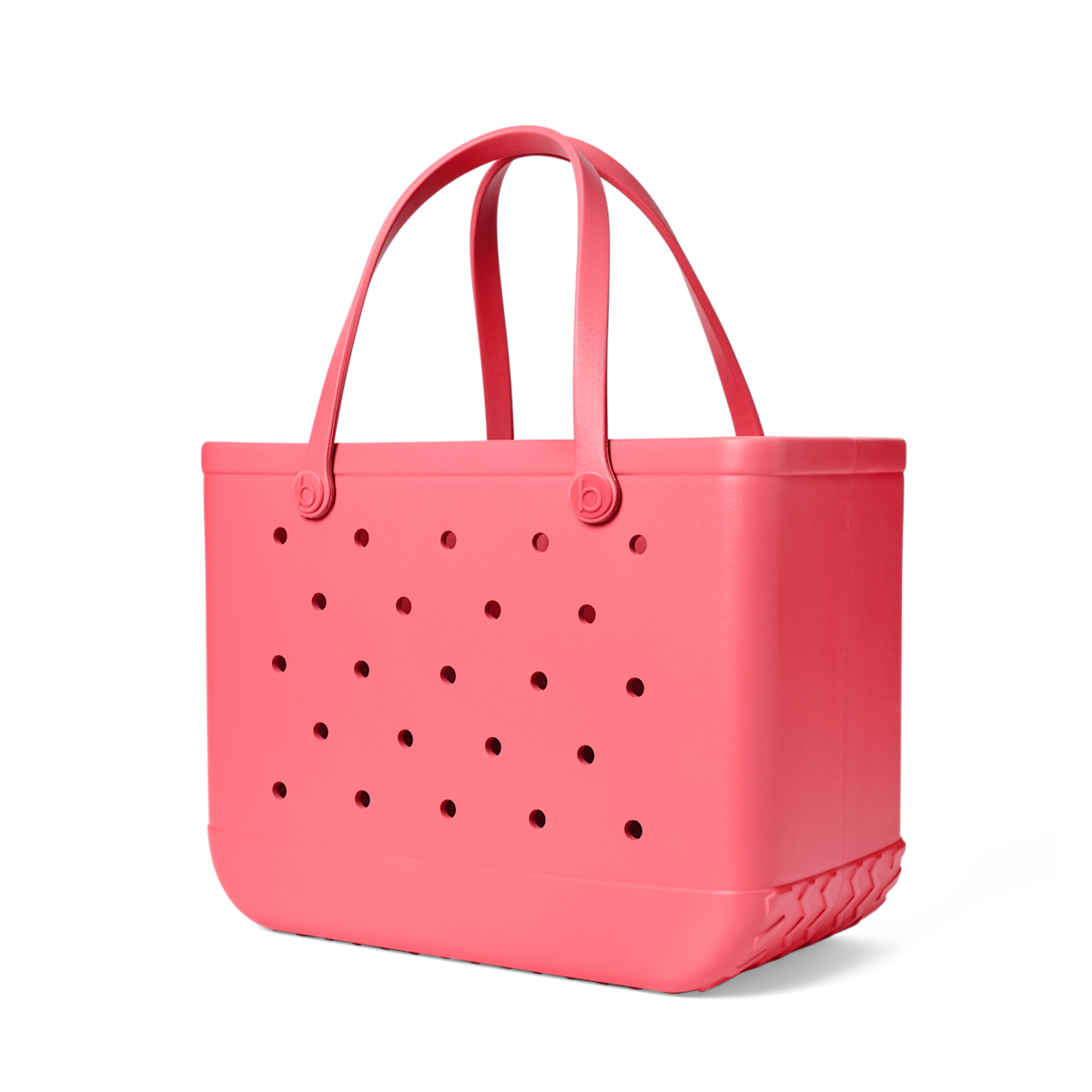 CarryAll™ 👜 — The Bag That Handles Everything