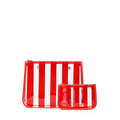 Bogg Bag Decorative Insert - Buoy Red