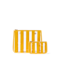 Bogg Bag Decorative Insert  - Limoncello Yellow