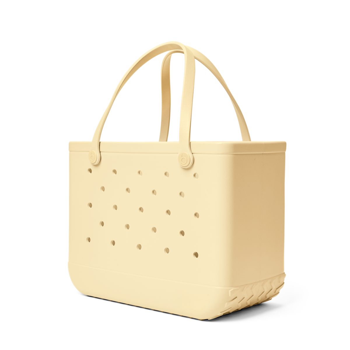 CarryAll™ 👜 — The Bag That Handles Everything