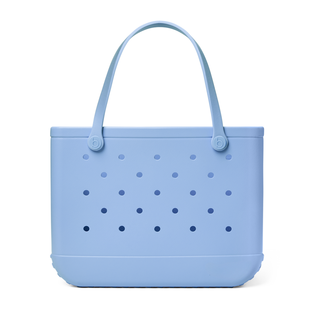 CarryAll™ 👜 — The Bag That Handles Everything