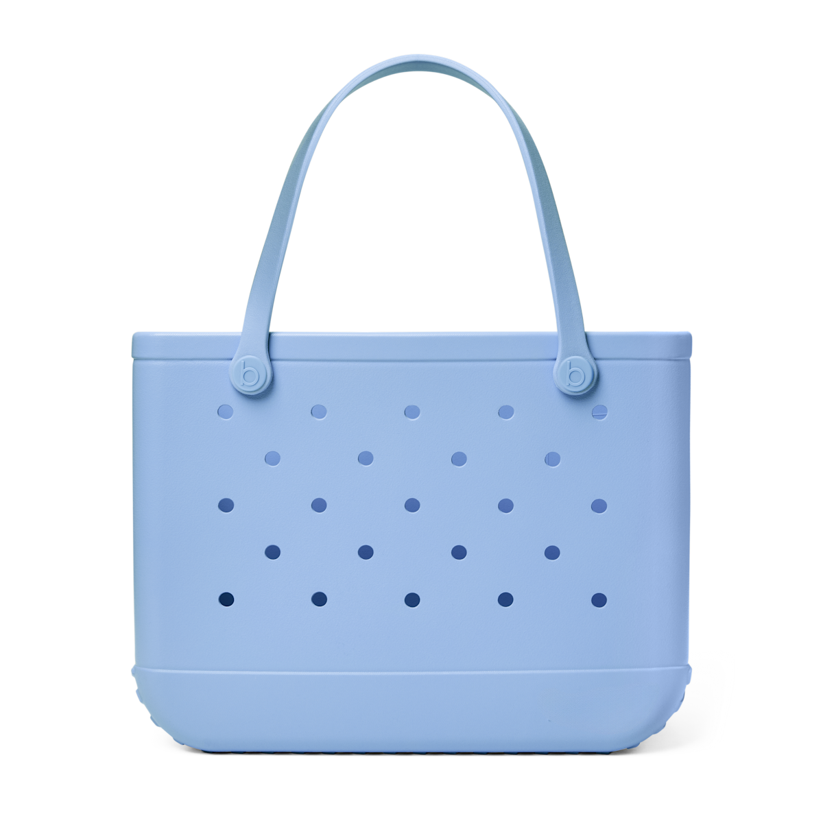 CarryAll™ 👜 — The Bag That Handles Everything
