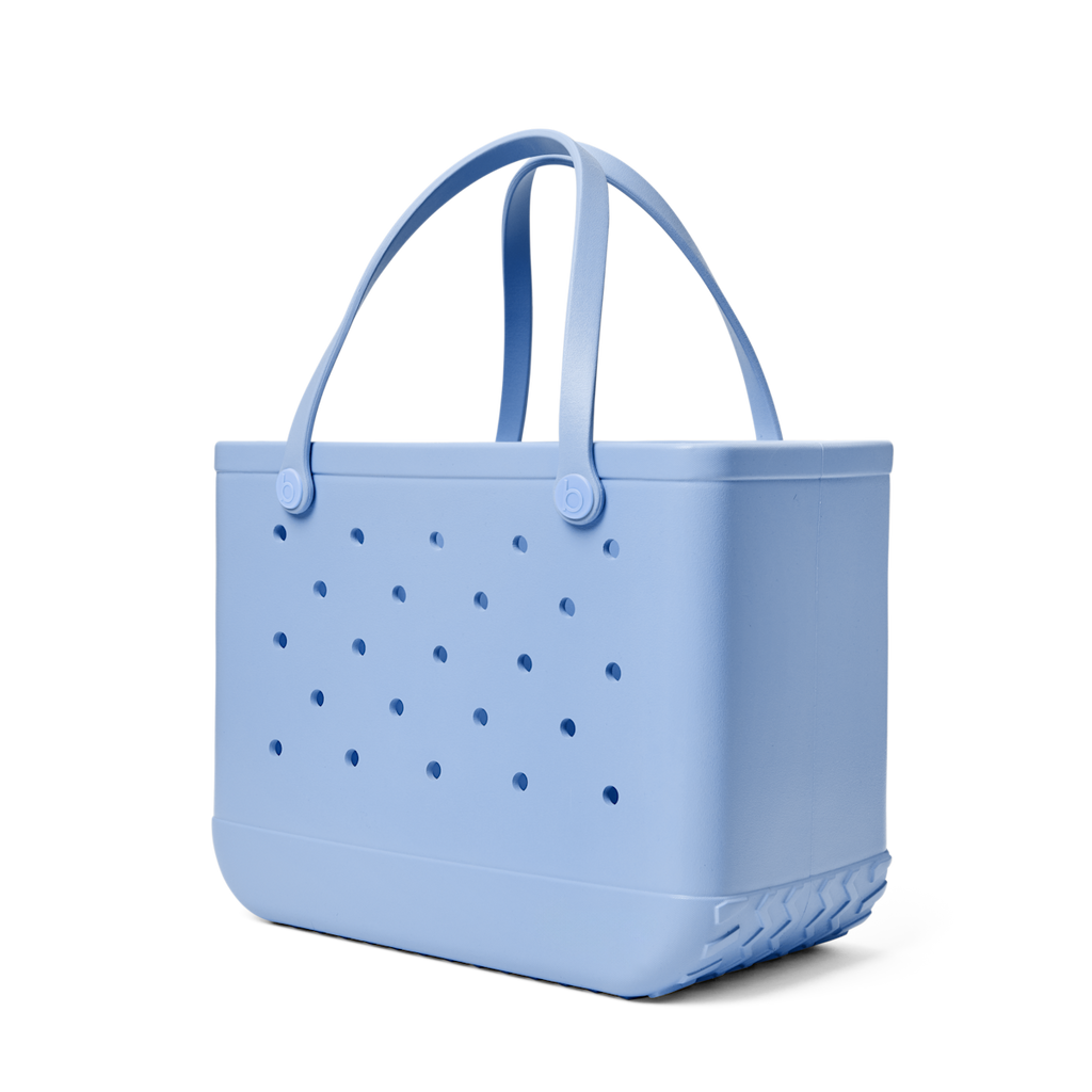 CarryAll™ 👜 — The Bag That Handles Everything