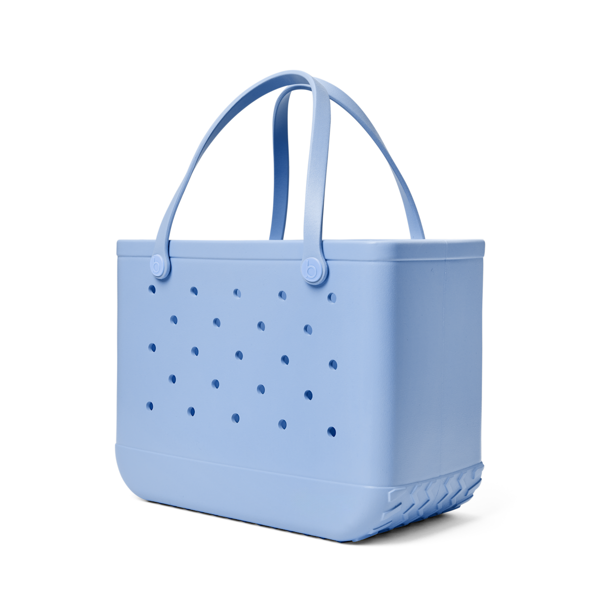 CarryAll™ 👜 — The Bag That Handles Everything