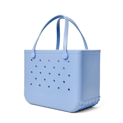 CarryAll™ 👜 — The Bag That Handles Everything