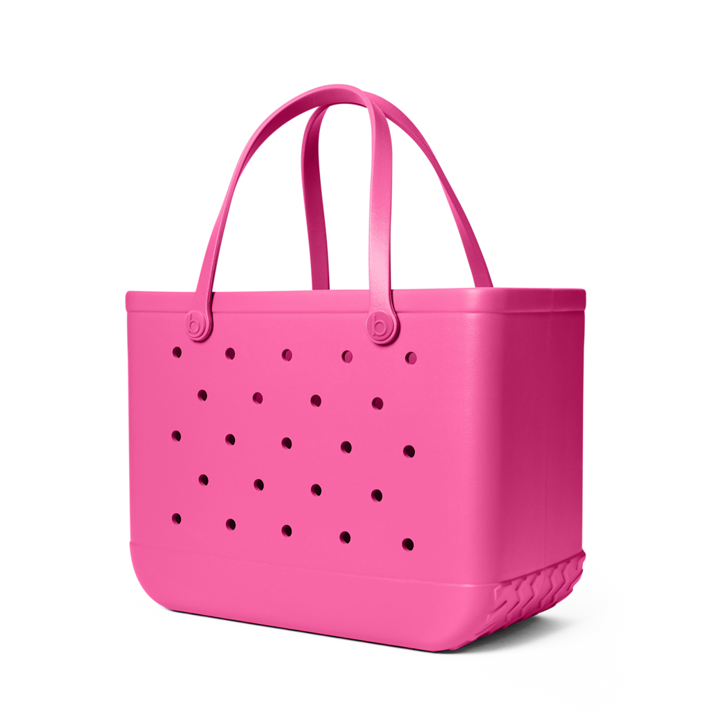 CarryAll™ 👜 — The Bag That Handles Everything