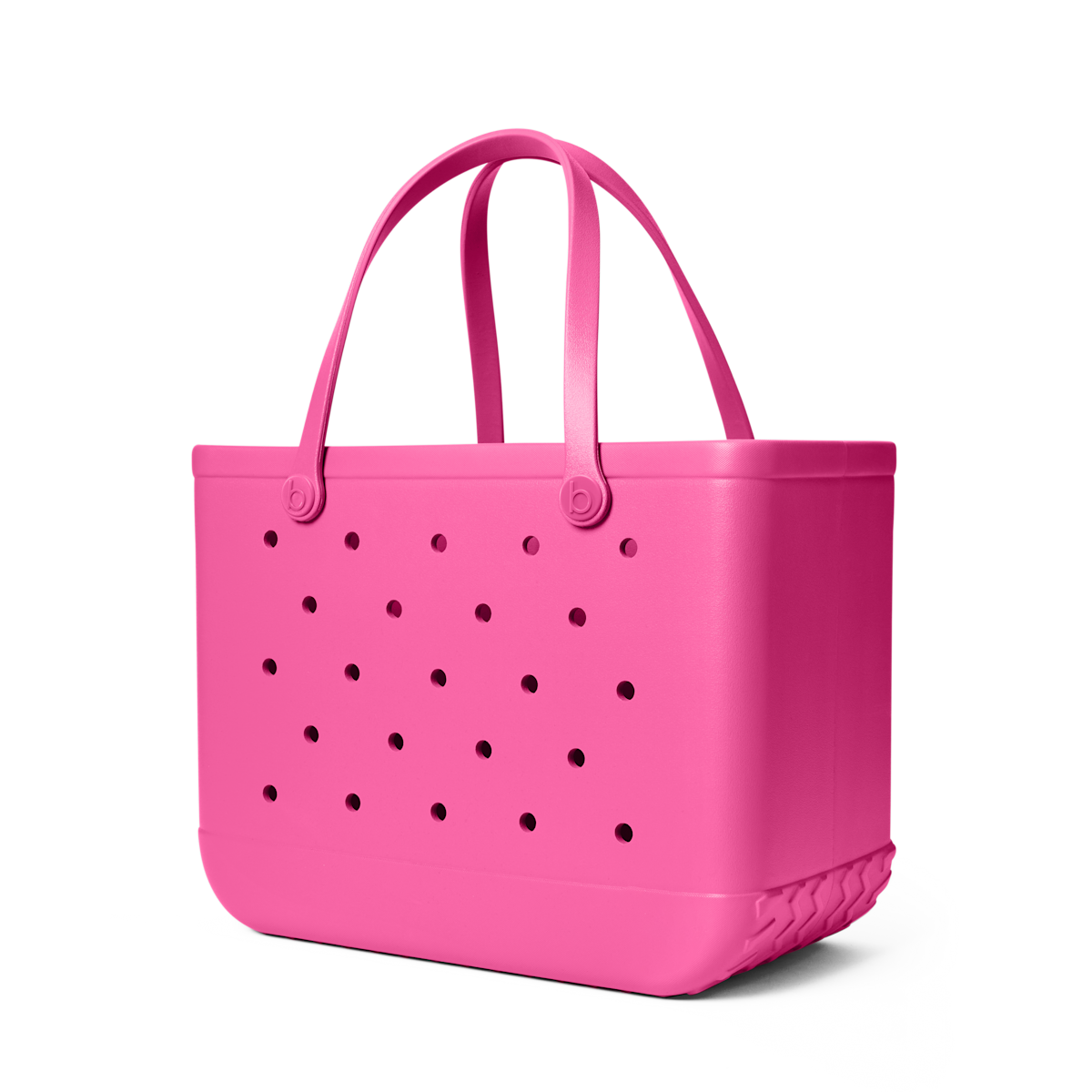 CarryAll™ 👜 — The Bag That Handles Everything