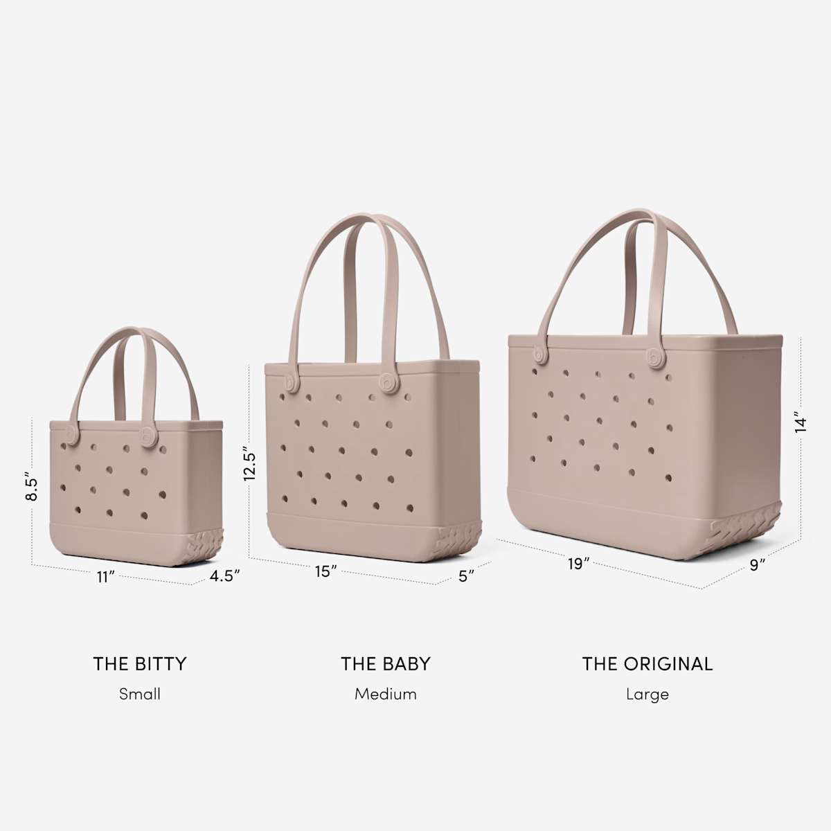 CarryAll™ 👜 — The Bag That Handles Everything